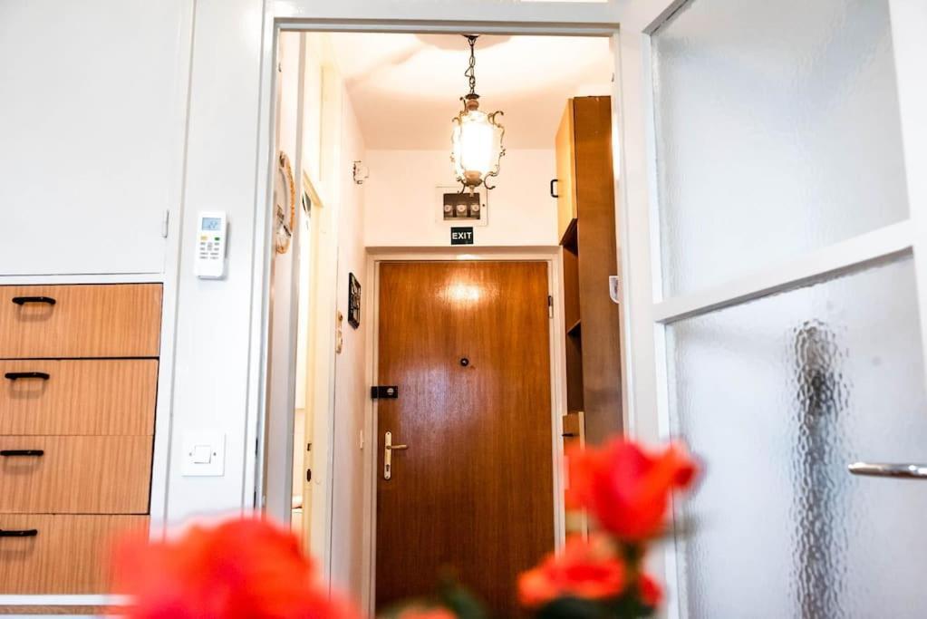 Pearl Of Sibenik Apartment Kültér fotó